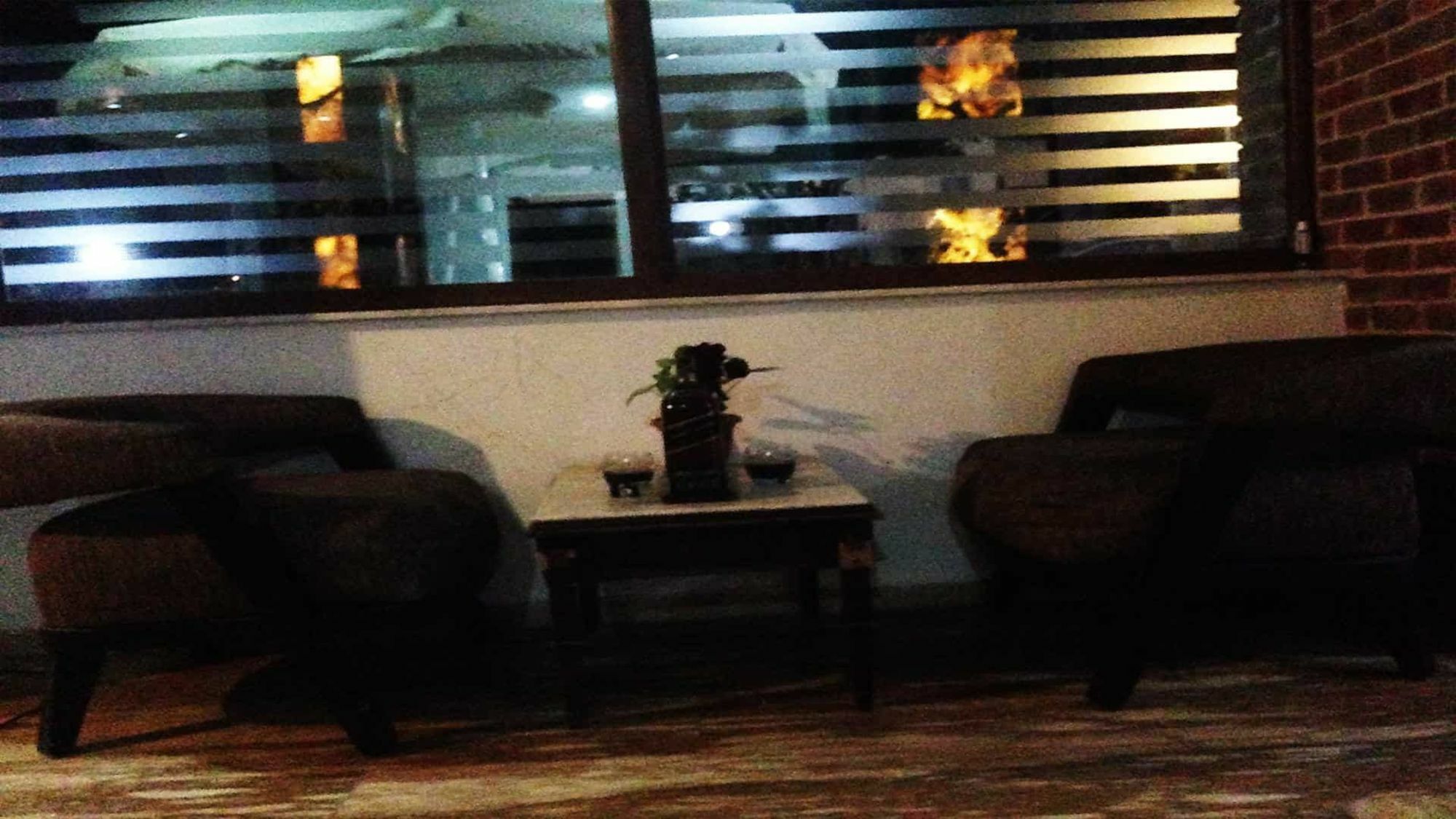 Lara Palace Hotel アンタルヤ エクステリア 写真
