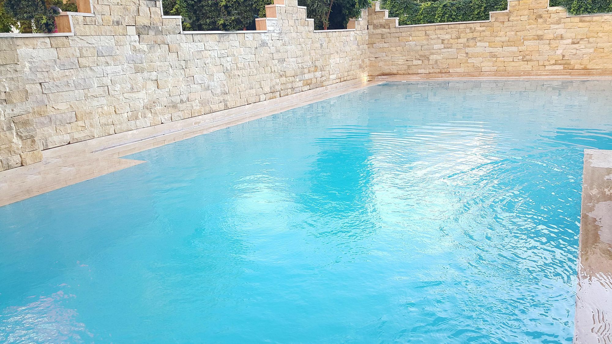 Lara Palace Hotel アンタルヤ エクステリア 写真